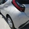 toyota aqua 2022 -TOYOTA--AQUA MXPK11--MXPK11-2042772---TOYOTA--AQUA MXPK11--MXPK11-2042772- image 12