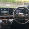 nissan nissan-others 2023 -NISSAN 【名変中 】--SAKURA B6AW--0040580---NISSAN 【名変中 】--SAKURA B6AW--0040580- image 16