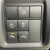 toyota raize 2024 CFJ1800850 image 21
