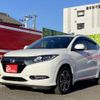 honda vezel 2017 quick_quick_RU3_1269248 image 13