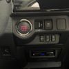 subaru levorg 2017 -SUBARU--Levorg DBA-VM4--VM4-104830---SUBARU--Levorg DBA-VM4--VM4-104830- image 5