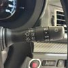 subaru forester 2014 CFJ1792980 image 10