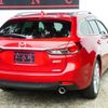 mazda atenza 2015 quick_quick_GJ2FW_GJ2FW-203675 image 17