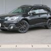 subaru outback 2019 quick_quick_BS9_BS9-055599 image 1