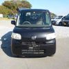 daihatsu tanto 2011 -DAIHATSU 【野田 580】--Tanto DBA-L375S--L375S-0480022---DAIHATSU 【野田 580】--Tanto DBA-L375S--L375S-0480022- image 42