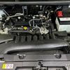 toyota voxy 2024 -TOYOTA--Voxy 6BA-MZRA90W--MZRA90-0085665---TOYOTA--Voxy 6BA-MZRA90W--MZRA90-0085665- image 18