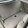 daihatsu mira-e-s 2016 -DAIHATSU--Mira e:s DBA-LA300S--LA300S-1399143---DAIHATSU--Mira e:s DBA-LA300S--LA300S-1399143- image 18