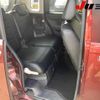 daihatsu move-canbus 2017 -DAIHATSU 【伊勢志摩 583ｷ89】--Move Canbus LA800S-0060487---DAIHATSU 【伊勢志摩 583ｷ89】--Move Canbus LA800S-0060487- image 6