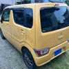 suzuki wagon-r 2021 -SUZUKI--Wagon R 5BA-MH85S--MH85S-130270---SUZUKI--Wagon R 5BA-MH85S--MH85S-130270- image 8