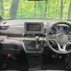 mitsubishi delica 2024 quick_quick_B34A_B34A-0512777 image 2