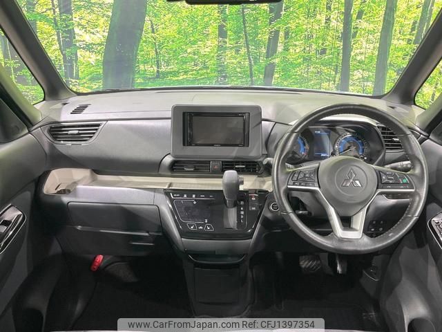 mitsubishi delica 2024 quick_quick_B34A_B34A-0512777 image 2