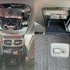 lexus rx 2023 quick_quick_5AA-TALH17_TALH17-1003129 image 10
