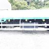 mitsubishi-fuso fighter 2019 CFJ1681100 image 19