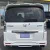 honda stepwagon-spada 2014 quick_quick_DBA-RK5_RK5-1420794 image 8
