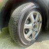 mazda demio 2009 TE220 image 22