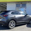 mazda cx-3 2020 quick_quick_5BA-DMEP_DMEP-108841 image 7