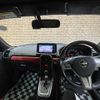 daihatsu copen 2018 -DAIHATSU--Copen DBA-LA400K--LA400K-0025010---DAIHATSU--Copen DBA-LA400K--LA400K-0025010- image 20