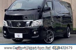 nissan nv350-caravan-van 2017 quick_quick_CBF-VR2E26_VR2E26-032030