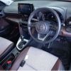 toyota yaris-cross 2020 -TOYOTA 【高知 330ﾃ7511】--Yaris Cross 5BA-MXPB10--MXPB10-2002904---TOYOTA 【高知 330ﾃ7511】--Yaris Cross 5BA-MXPB10--MXPB10-2002904- image 8