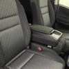 nissan serena 2021 -NISSAN--Serena 5AA-GFC27--GFC27-221338---NISSAN--Serena 5AA-GFC27--GFC27-221338- image 4