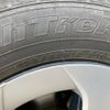 toyota prius 2012 -TOYOTA--Prius DAA-ZVW30--ZVW30-1560967---TOYOTA--Prius DAA-ZVW30--ZVW30-1560967- image 9