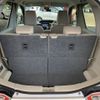 suzuki wagon-r 2017 quick_quick_MH55S_MH55S-171165 image 20