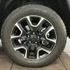 jeep compass 2020 quick_quick_ABA-M624_MCANJRDB0LFA61156 image 16