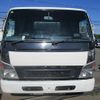 mitsubishi-fuso canter 2008 CFJ1568476 image 5