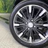 mazda flair-wagon 2022 quick_quick_MM53S_MM53S-733013 image 14