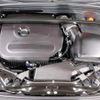 mini mini-others 2024 -BMW 【世田谷 313ﾋ617】--BMW Mini 32GA20--07P79306---BMW 【世田谷 313ﾋ617】--BMW Mini 32GA20--07P79306- image 29