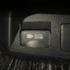 toyota vellfire 2015 -TOYOTA--Vellfire DBA-AGH30W--AGH30-0025714---TOYOTA--Vellfire DBA-AGH30W--AGH30-0025714- image 10