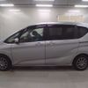 honda freed 2017 -HONDA 【大宮 530ﾇ2669】--Freed DAA-GB7--GB7-1054440---HONDA 【大宮 530ﾇ2669】--Freed DAA-GB7--GB7-1054440- image 9