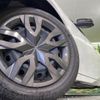 toyota prius 2024 CFJ1489593 image 13