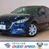 mazda axela 2016 CFJ1661099 image 1