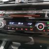 bmw 1-series 2017 CFJ1792047 image 13