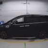 honda odyssey 2016 -HONDA--Odyssey DAA-RC4--RC4-1002368---HONDA--Odyssey DAA-RC4--RC4-1002368- image 6