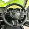 suzuki jimny 2025 quick_quick_3BA-JB64W_JB64W-373194 image 10