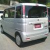 suzuki spacia 2018 quick_quick_DAA-MK53S_134310 image 8