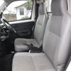 toyota liteace-truck 2012 quick_quick_ABF-S412U_S412U-0001596 image 8