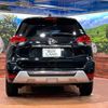 nissan x-trail 2018 -NISSAN--X-Trail DBA-NT32--NT32-088542---NISSAN--X-Trail DBA-NT32--NT32-088542- image 16