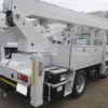 isuzu elf-truck 2014 CFJ1766027 image 4