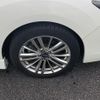 subaru impreza-wagon 2016 CFJ1749477 image 13