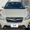 subaru xv 2016 -SUBARU--Subaru XV DBA-GP7--GP7-114635---SUBARU--Subaru XV DBA-GP7--GP7-114635- image 14