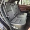 toyota harrier 2015 -TOYOTA--Harrier DBA-ZSU65W--ZSU65-0013482---TOYOTA--Harrier DBA-ZSU65W--ZSU65-0013482- image 9