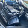 porsche 718-boxster 2016 CFJ1765731 image 17