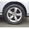 land-rover range-rover 2017 -ROVER--Range Rover LDA-LY2NA--SALYA2AN8JA721581---ROVER--Range Rover LDA-LY2NA--SALYA2AN8JA721581- image 9