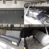 isuzu giga 2018 CFJ1071213 image 13
