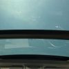 bmw 1-series 2023 -BMW--BMW 1 Series 7M20--WBA7M920307L72974---BMW--BMW 1 Series 7M20--WBA7M920307L72974- image 48