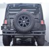 jeep wrangler 2012 quick_quick_ABA-JK36L_1C4HJWLG8CL248043 image 9