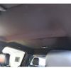 ford f150 2020 CFJ1672700 image 21